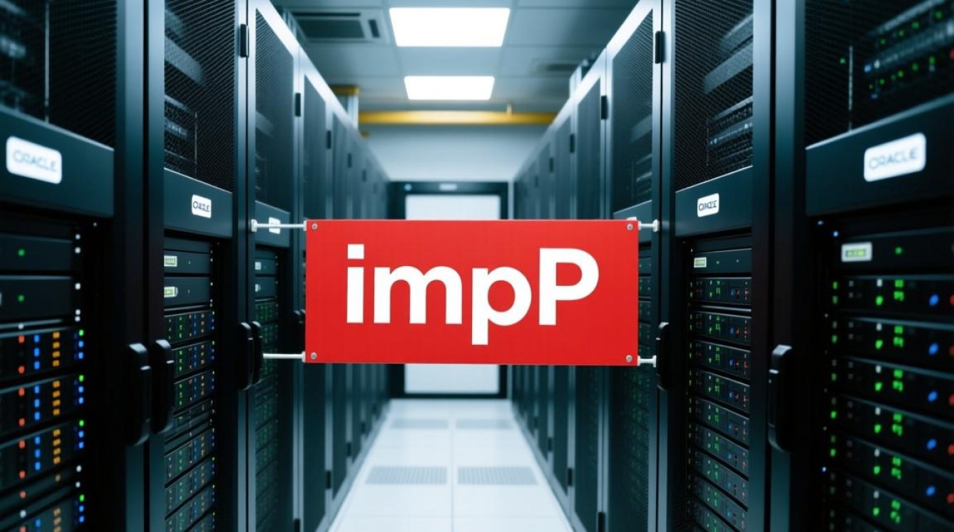 impdp导入工具登录失败错误处理指南-图3