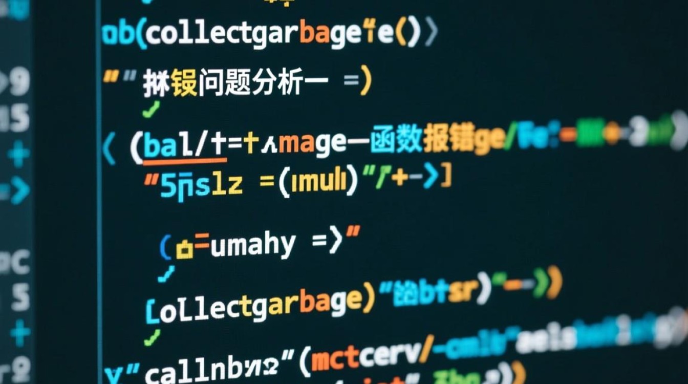 Lua中collectgarbage异常原因解析-图1 Lua中collectgarbage异常原因解析-图1