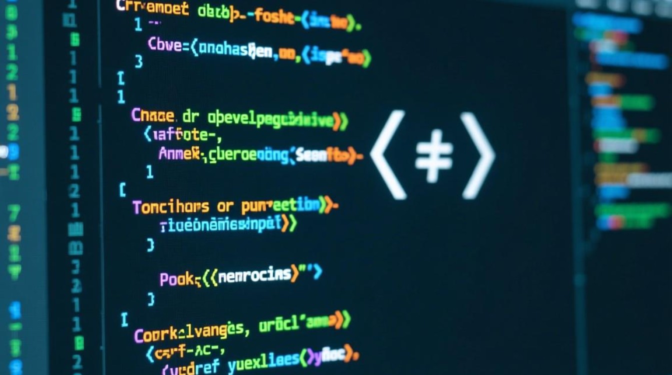 C语言程序错误排查与解决策略-图1 C语言程序错误排查与解决策略-图1