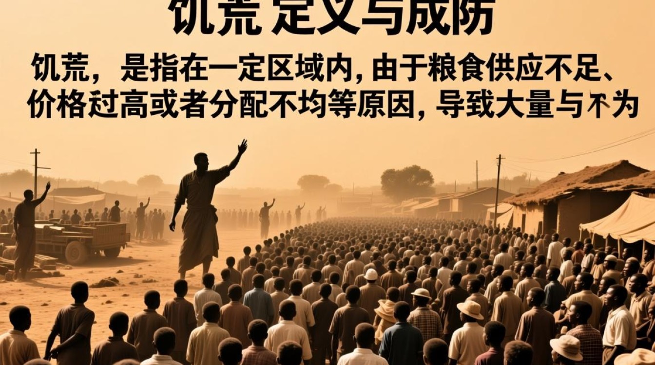 饥荒中文设置教程-图1