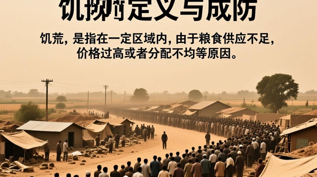 饥荒中文设置教程-图2