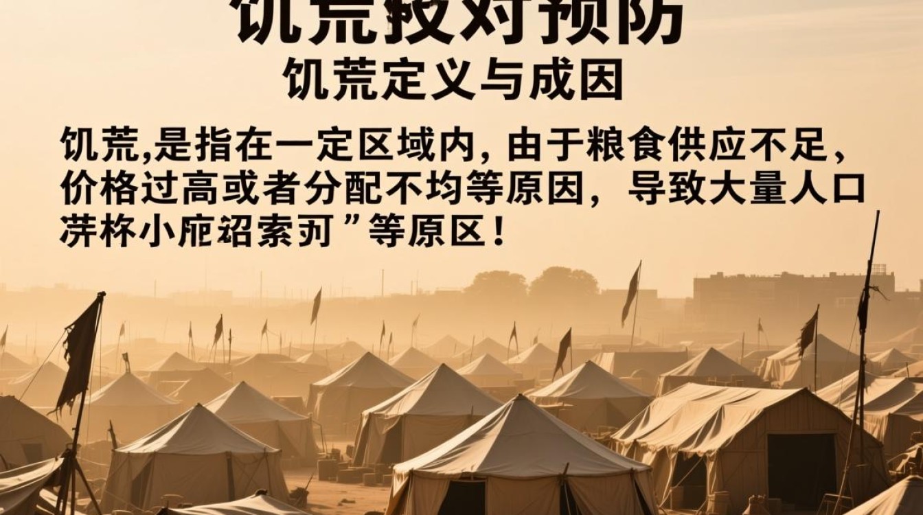 饥荒中文设置教程-图3