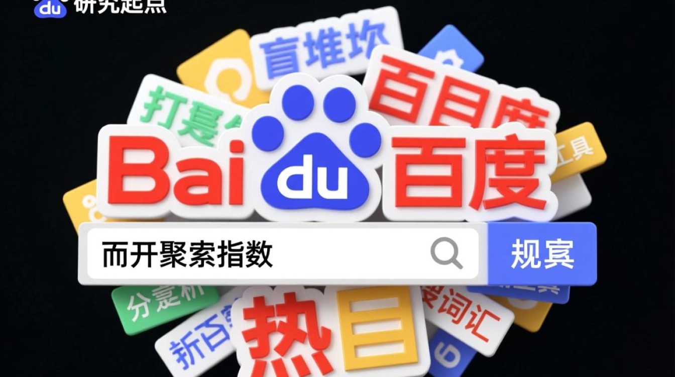 高效网站SEO优化策略全解析-图1 高效网站SEO优化策略全解析-图1