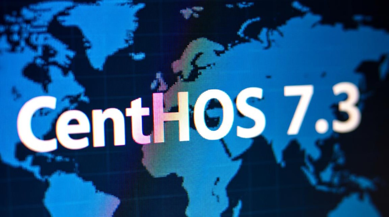 在 CentOS 7.3 系统中实现网络地址转换（NAT）的配置指南-图2
