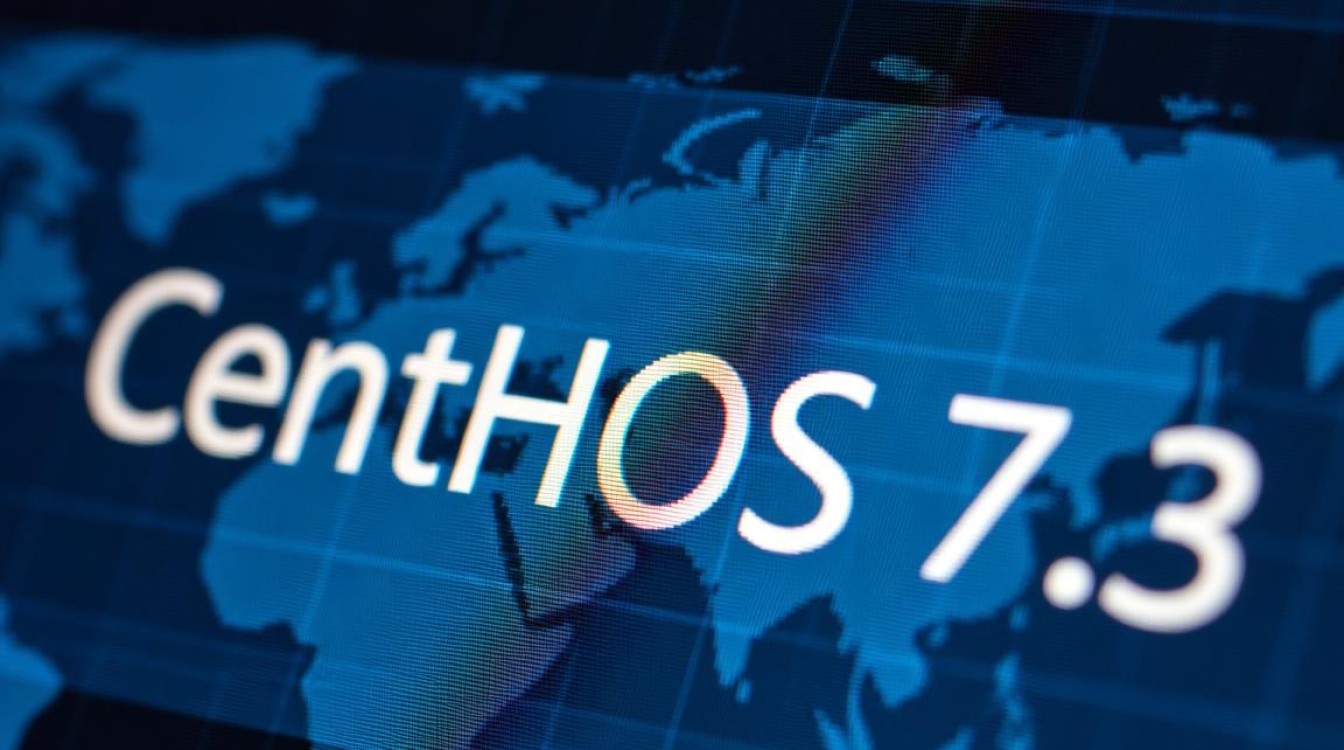 在 CentOS 7.3 系统中实现网络地址转换（NAT）的配置指南-图3