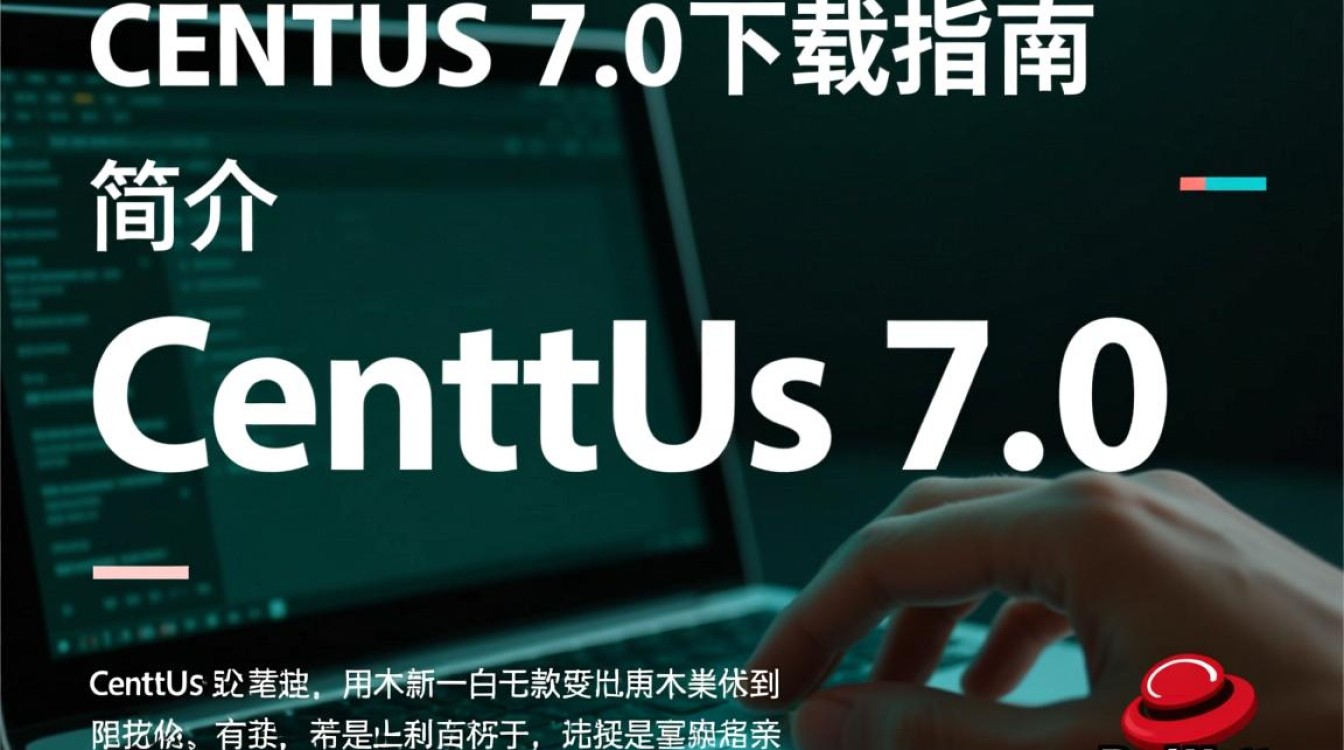 CentOS 7.0官方镜像下载教程-图1