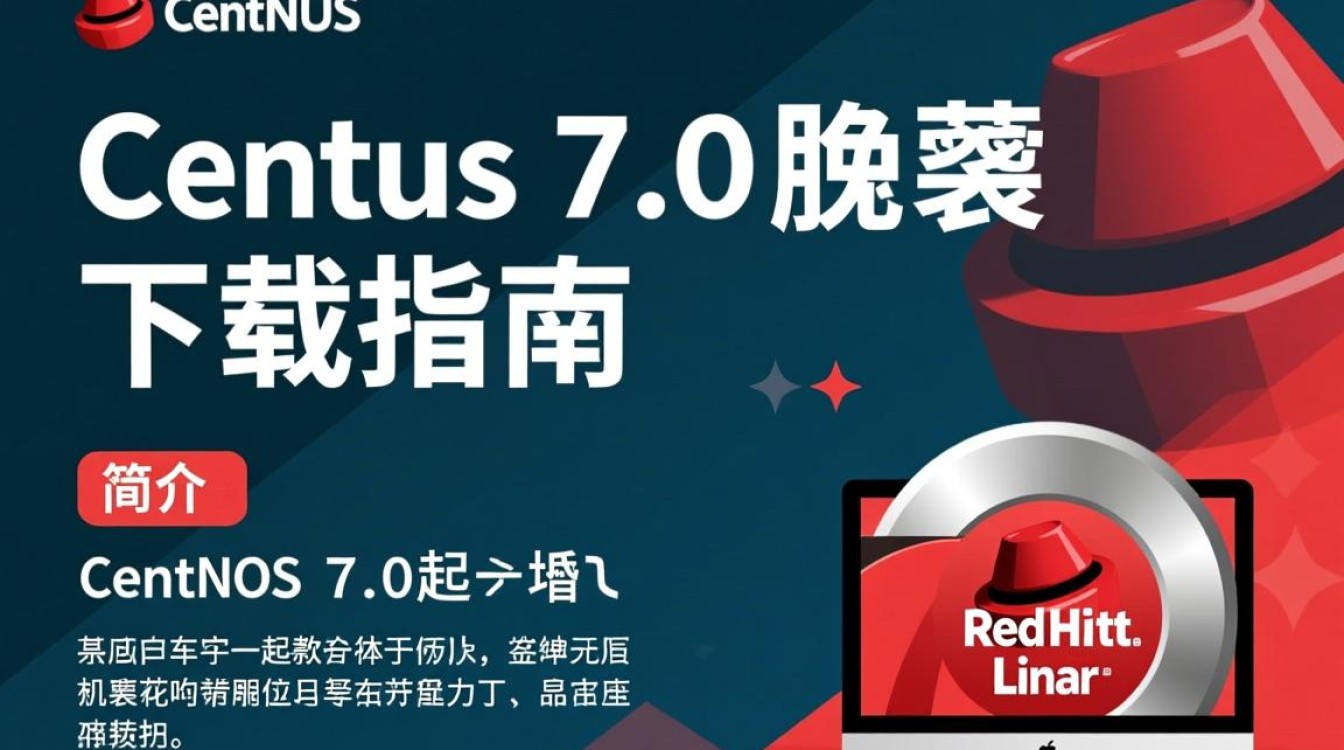 CentOS 7.0官方镜像下载教程-图2