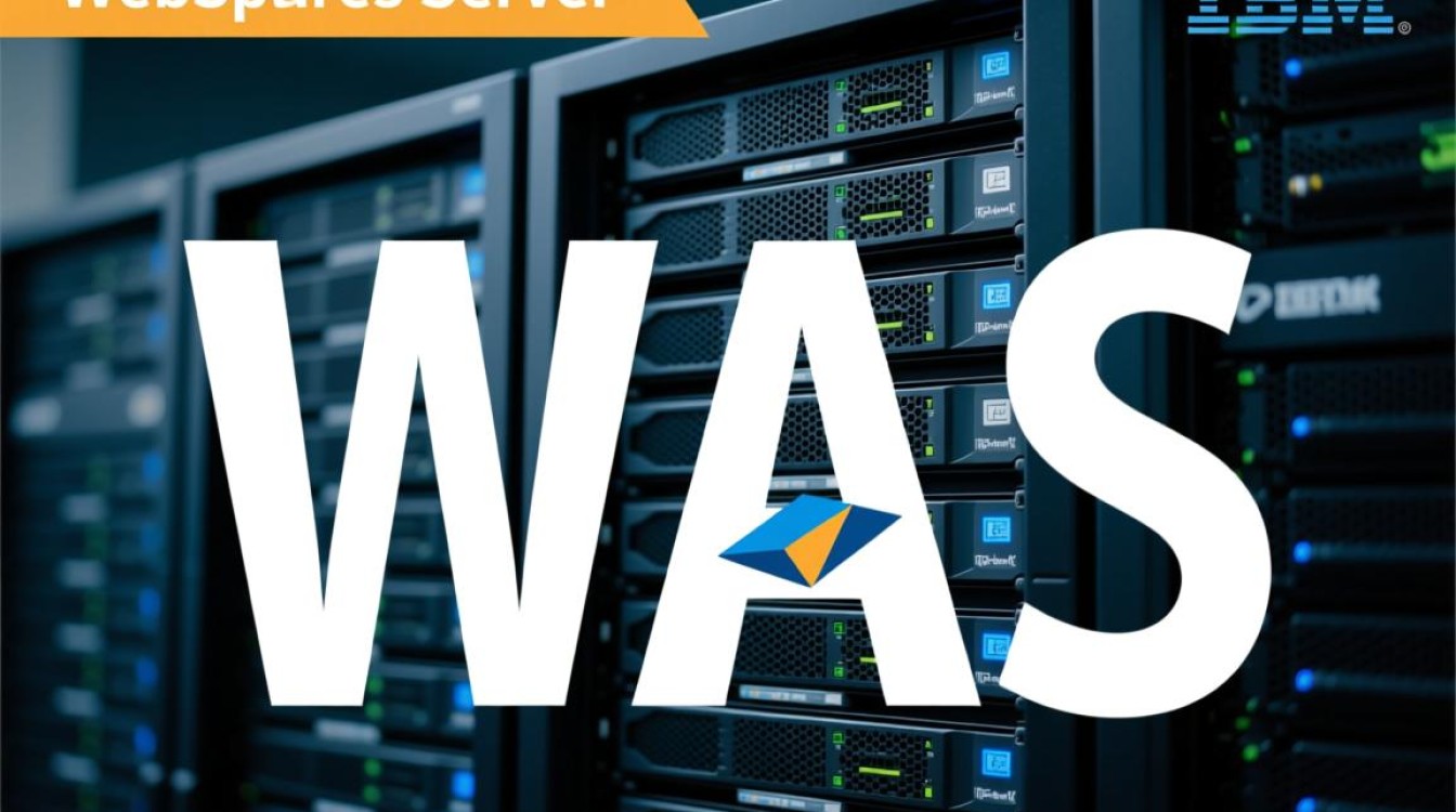 安装WebSphere Application Server（WAS）系统时遇到错误处理指南-图1