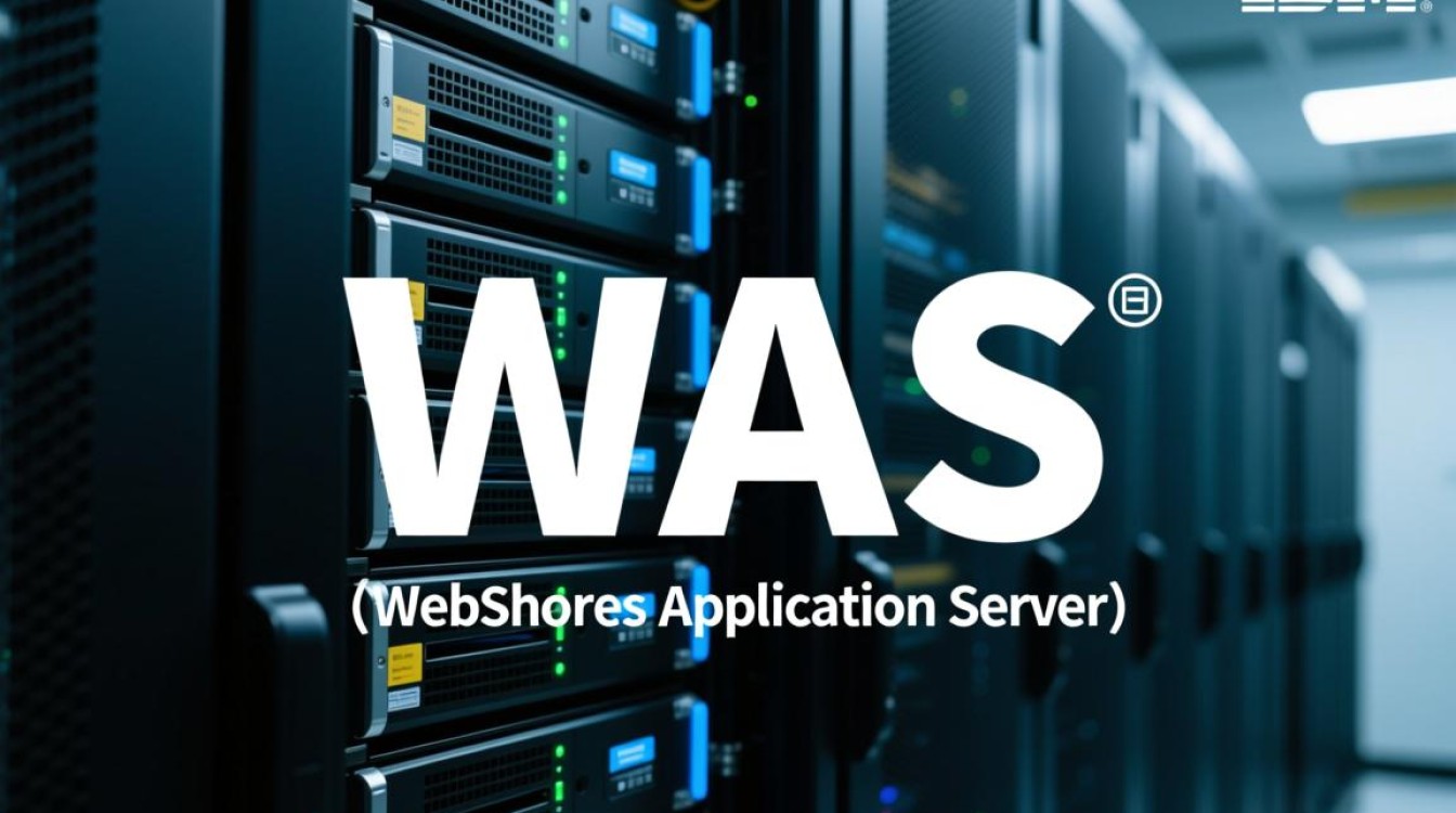 安装WebSphere Application Server（WAS）系统时遇到错误处理指南-图2