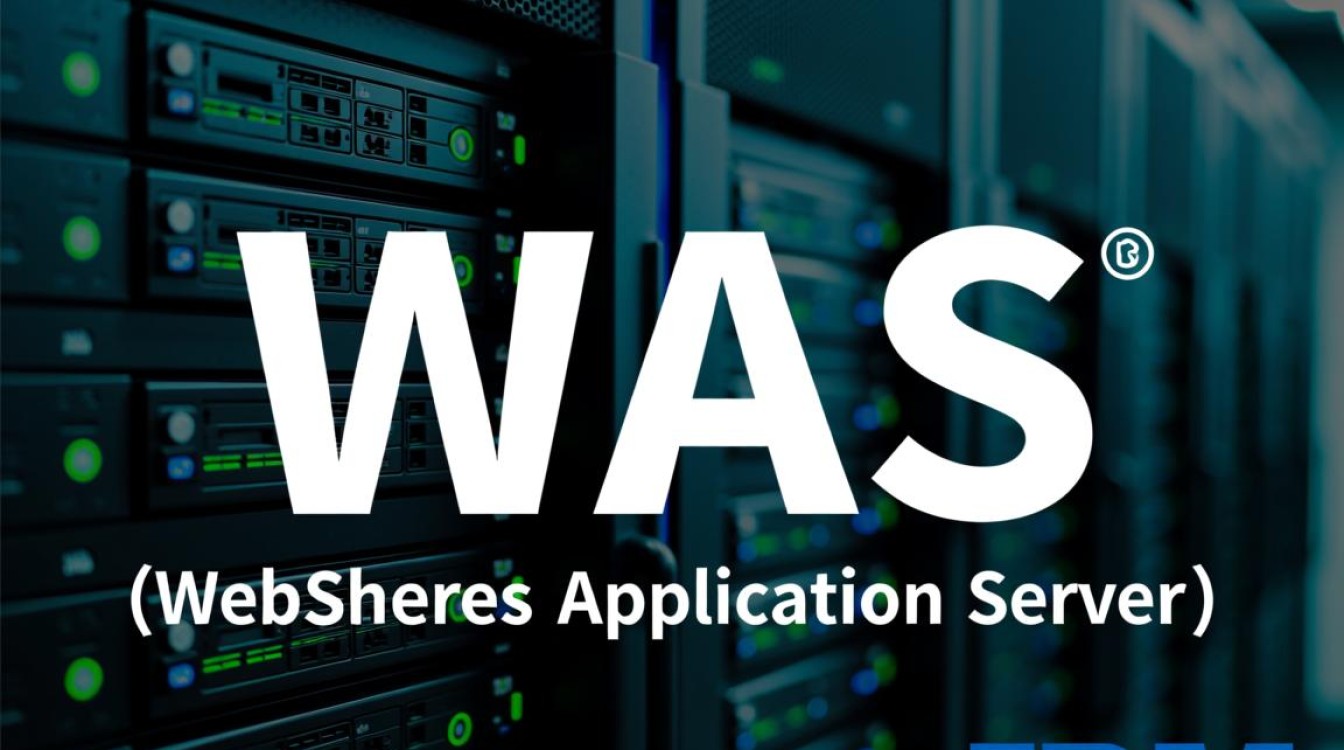 安装WebSphere Application Server（WAS）系统时遇到错误处理指南-图3