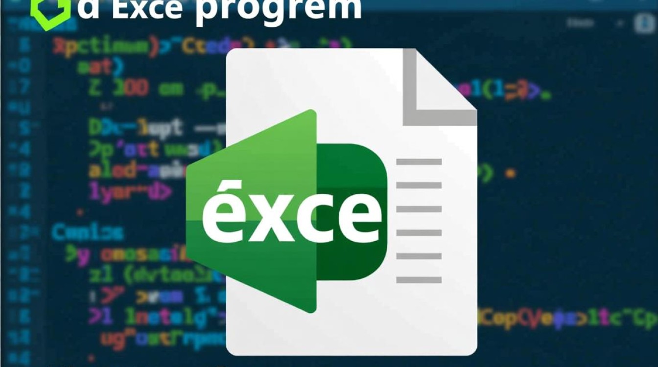 轻松制作exe程序的实用指南-图1
