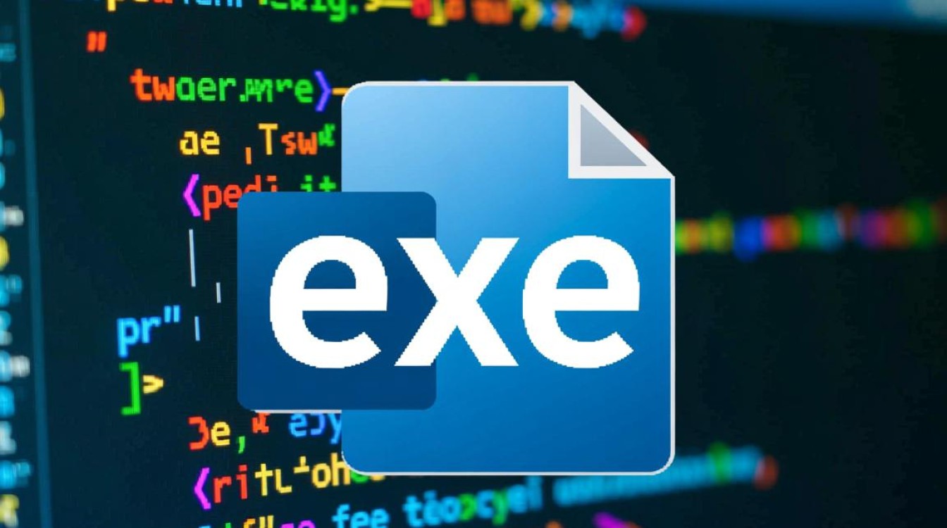 轻松制作exe程序的实用指南-图2