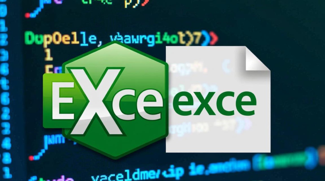 轻松制作exe程序的实用指南-图3