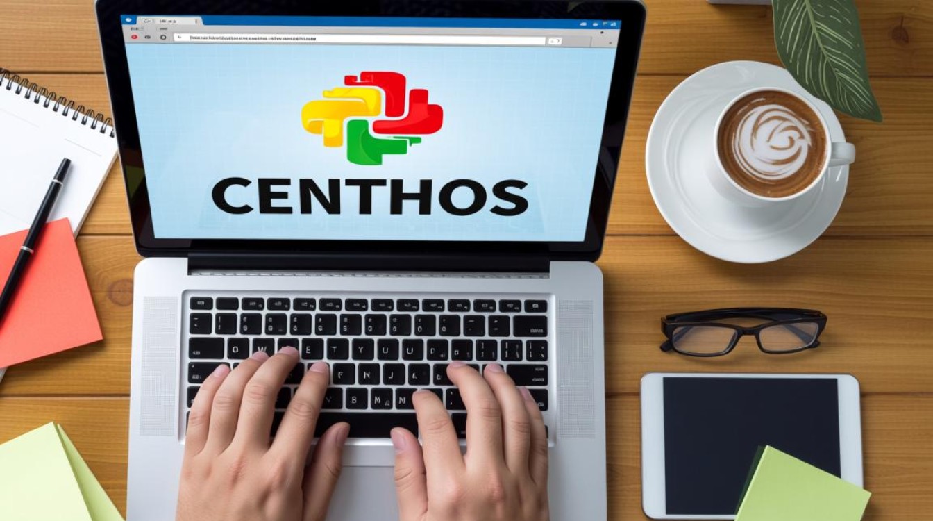 快速安装CentOS系统至网卡指南-图2