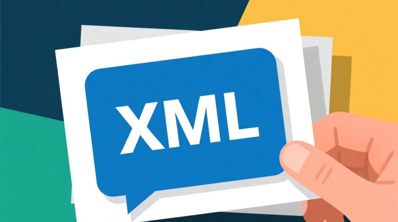XML文件查看与解析指南-图2