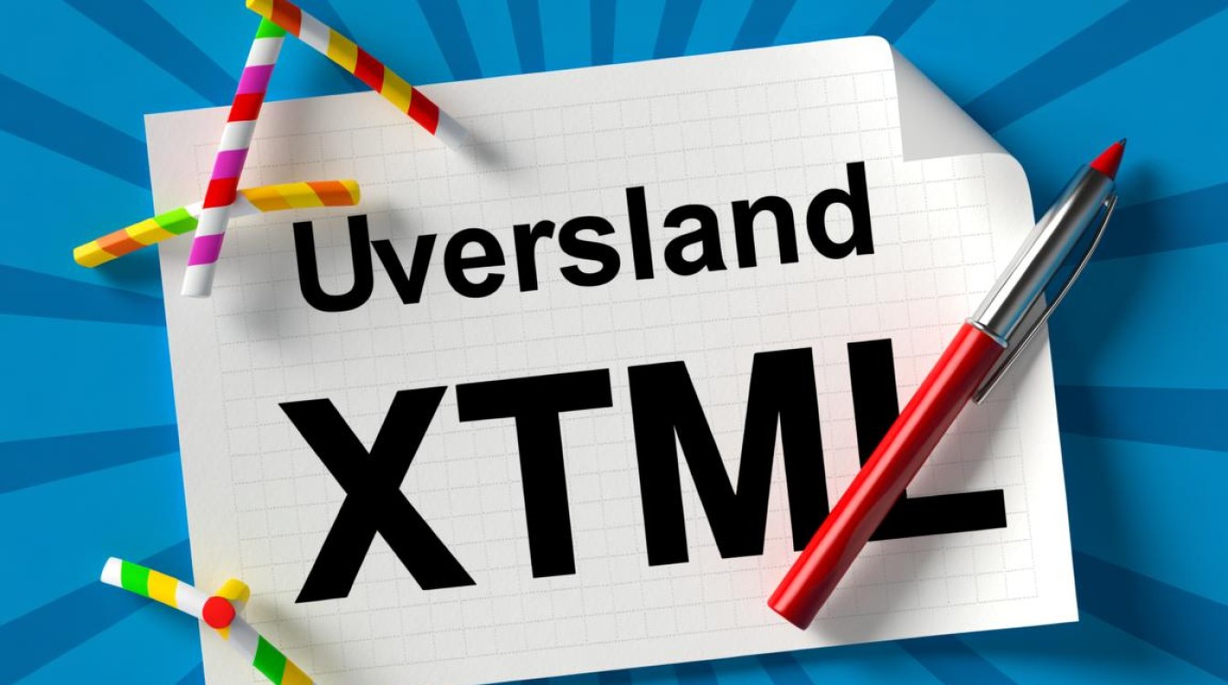 XML文件查看与解析指南-图3