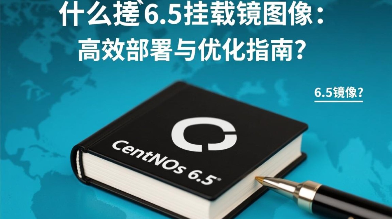 Centos 6.5 镜像挂载指南-图2