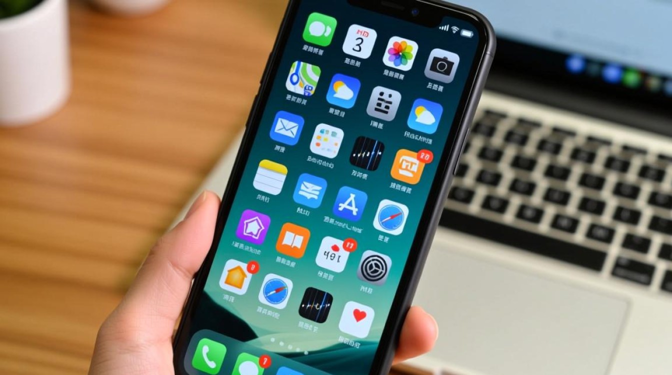 轻松取消手机高清设置教程-图1 轻松取消手机高清设置教程-图1