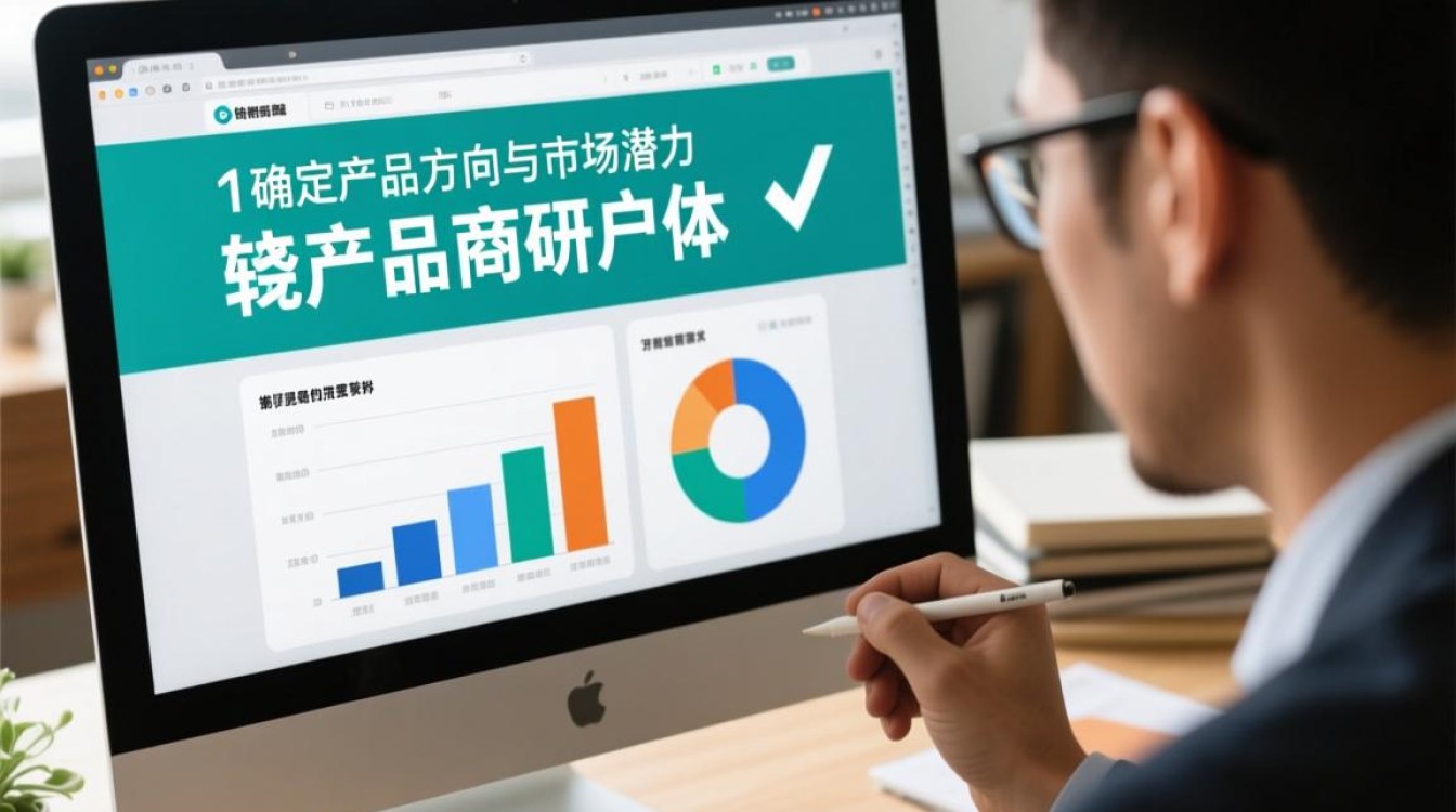 跨越国界，揭秘跨境电商帝国构建之路-图1
