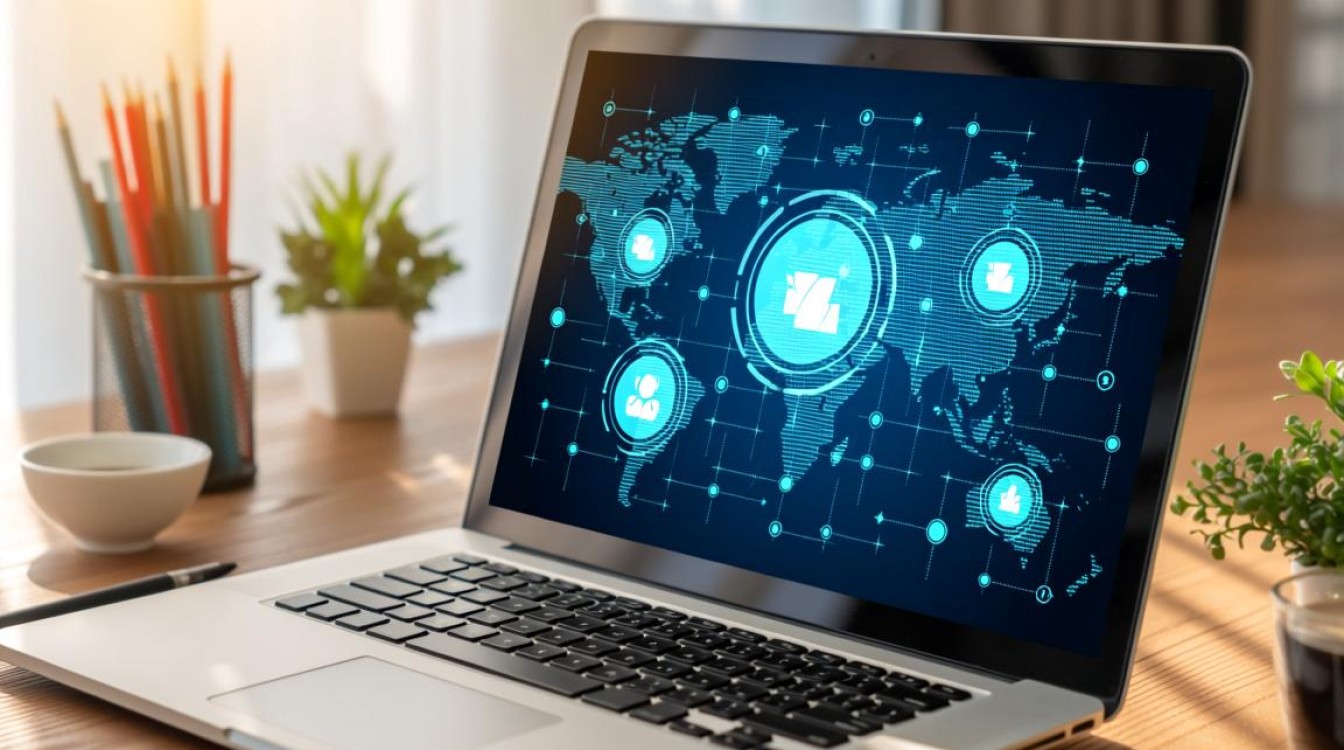 挑选理想笔记本电脑的指南-图1