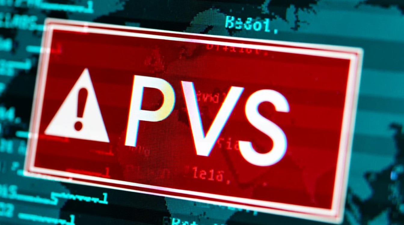 PVS桌面报错原因分析-图1