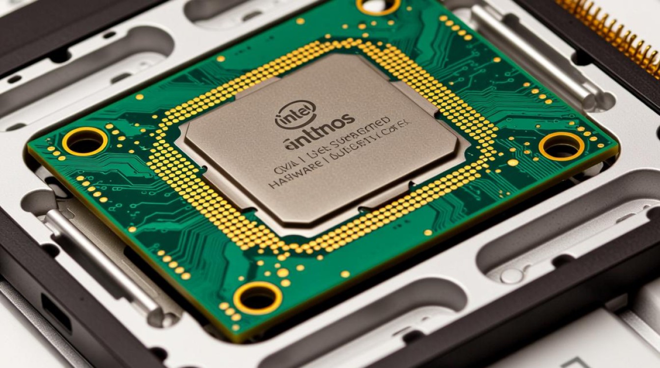 CentOS系统KVM驱动安装指南-图1