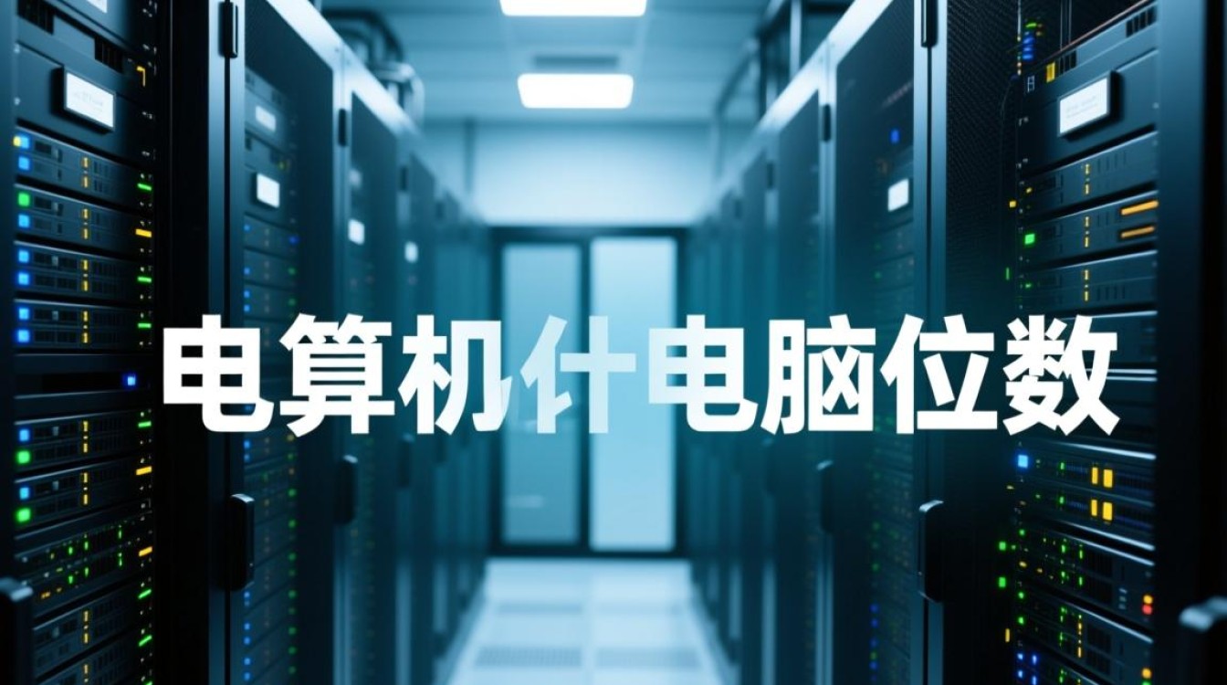 电脑位数查询指南-图1
