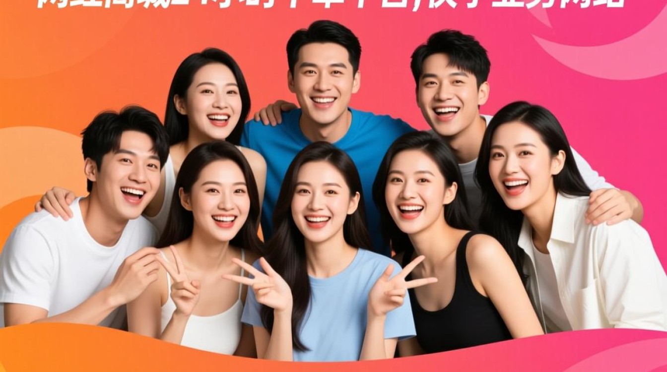 24小时在线的快手网红商城下单平台-图1 24小时在线的快手网红商城下单平台-图1