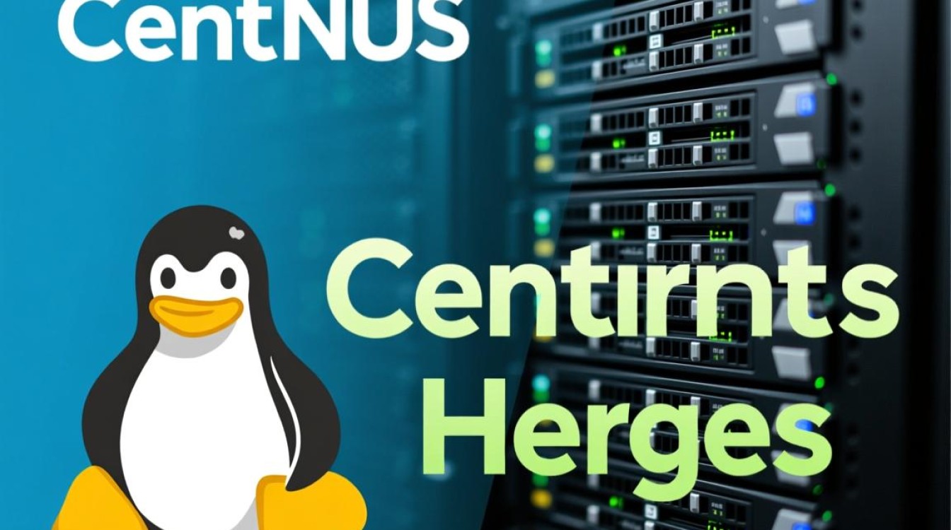 CentOS常用命令汇总大全-图2 CentOS常用命令汇总大全-图2