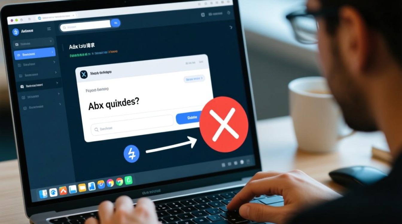 AJAX请求中的ajaxoptions错误解析-图1