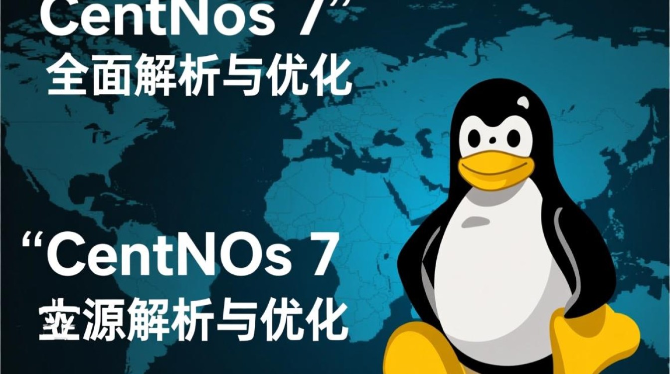 Centos7系统审计配置指南-图1