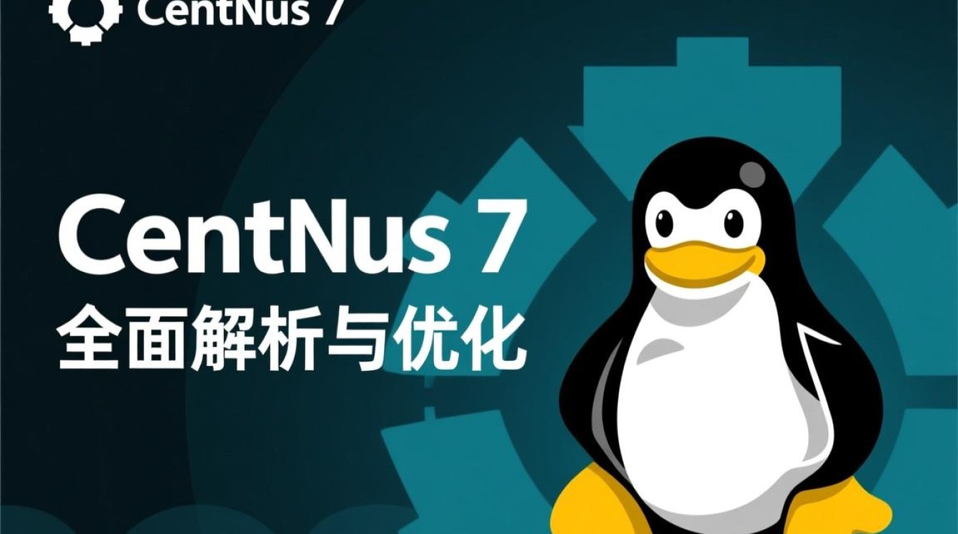 Centos7系统审计配置指南-图2