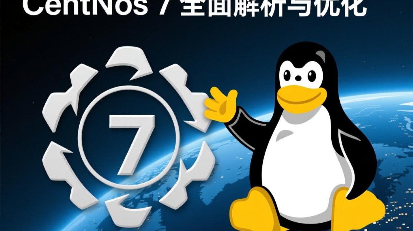 Centos7系统审计配置指南-图3