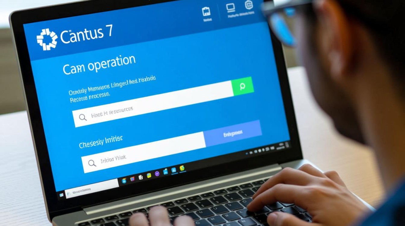 在 CentOS 7 中高效查询的实用指南-图2