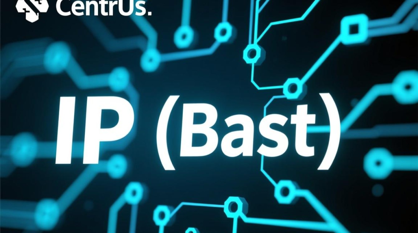 CentOS IP广播地址配置指南-图1 CentOS IP广播地址配置指南-图1