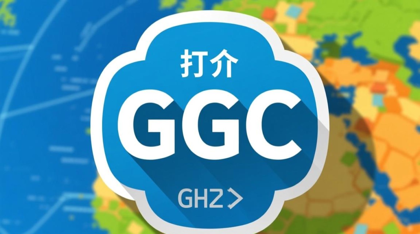 CentOS系统如何打开GCC编译器-图1 CentOS系统如何打开GCC编译器-图1