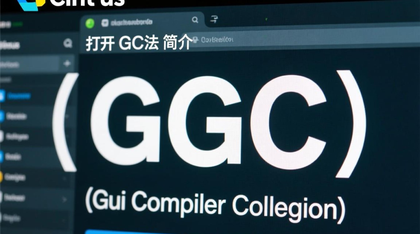 CentOS系统如何打开GCC编译器-图2 CentOS系统如何打开GCC编译器-图2