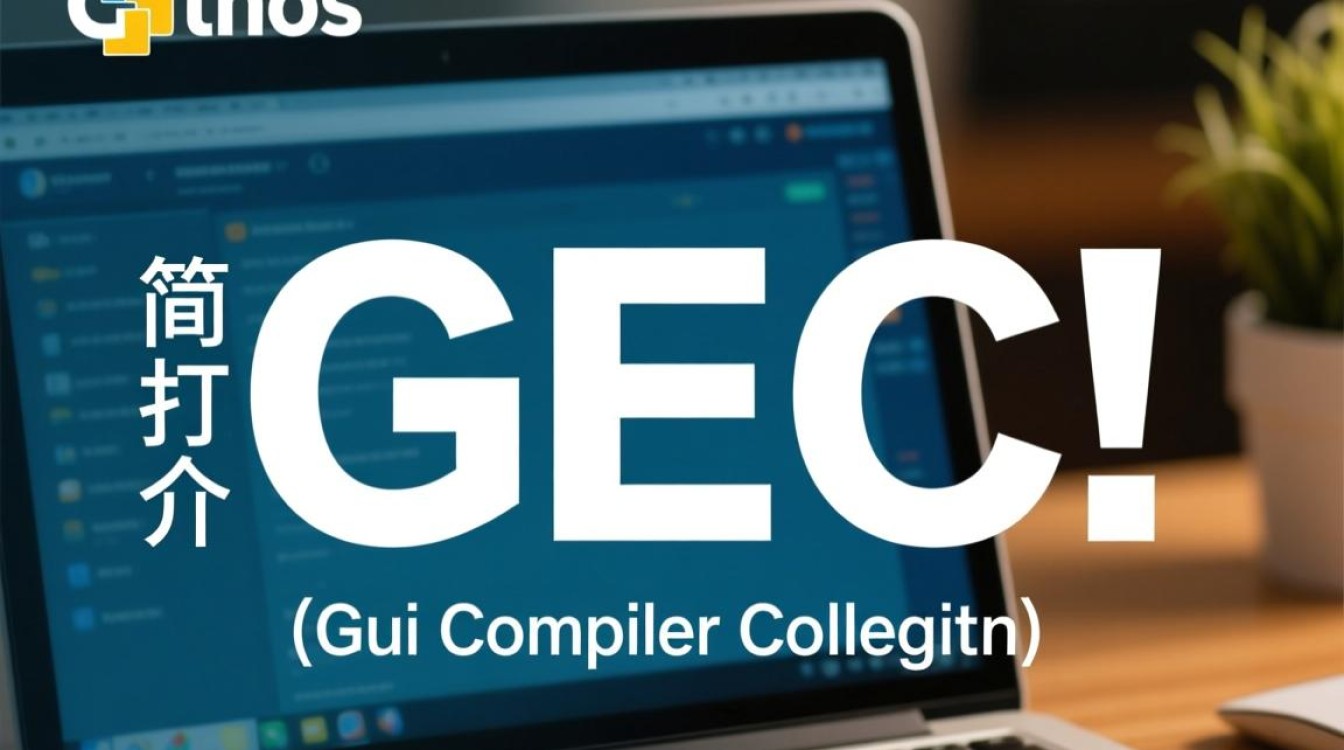 CentOS系统如何打开GCC编译器-图3 CentOS系统如何打开GCC编译器-图3