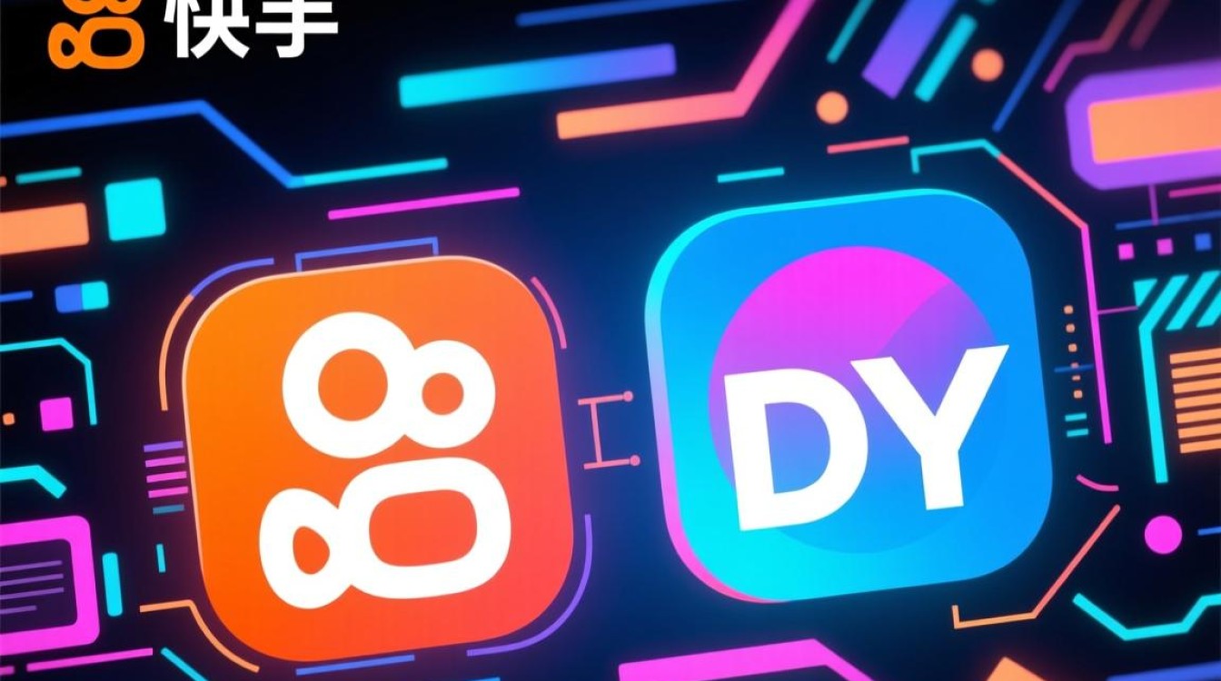 24小时快速下单服务，快手&DY平台免费自助下单网址-图1