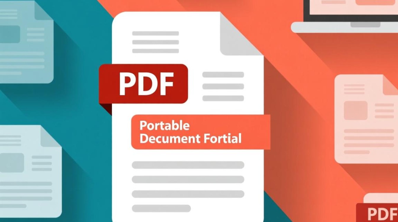 高效拆解PDF文件指南-图1 高效拆解PDF文件指南-图1