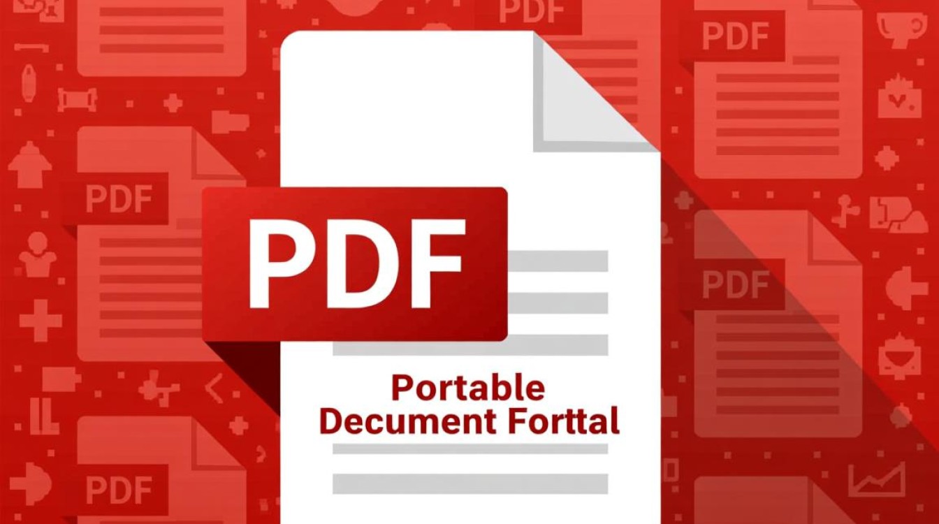 高效拆解PDF文件指南-图2 高效拆解PDF文件指南-图2