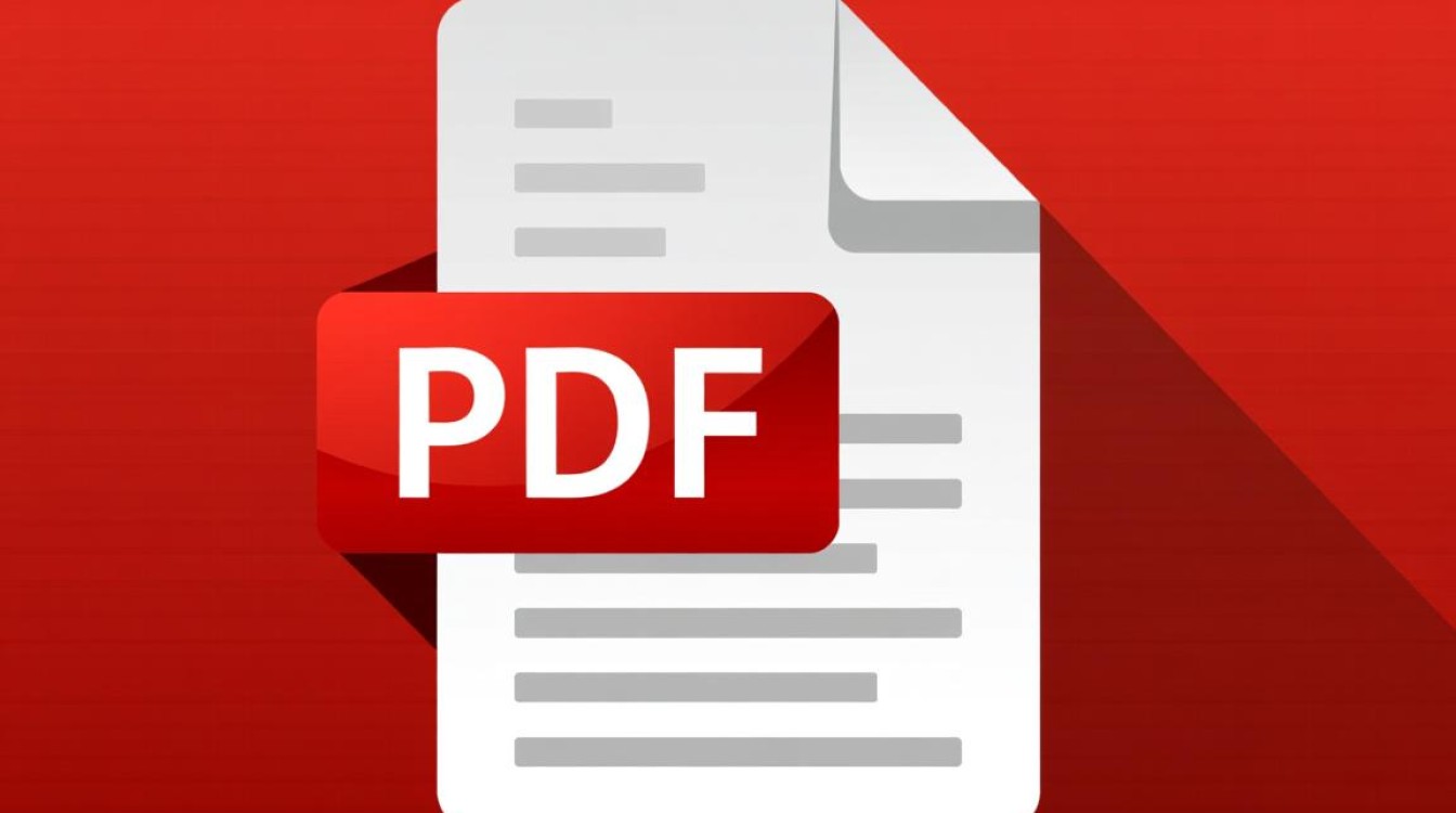 高效拆解PDF文件指南-图3 高效拆解PDF文件指南-图3