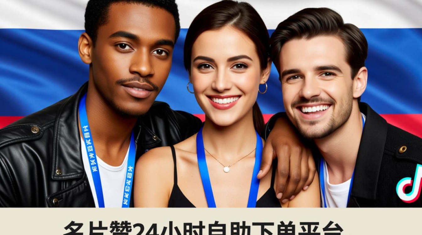 抖音1元速得100赞,微信支付的名片点赞自助下单平台-图1 抖音1元速得100赞,微信支付的名片点赞自助下单平台-图1