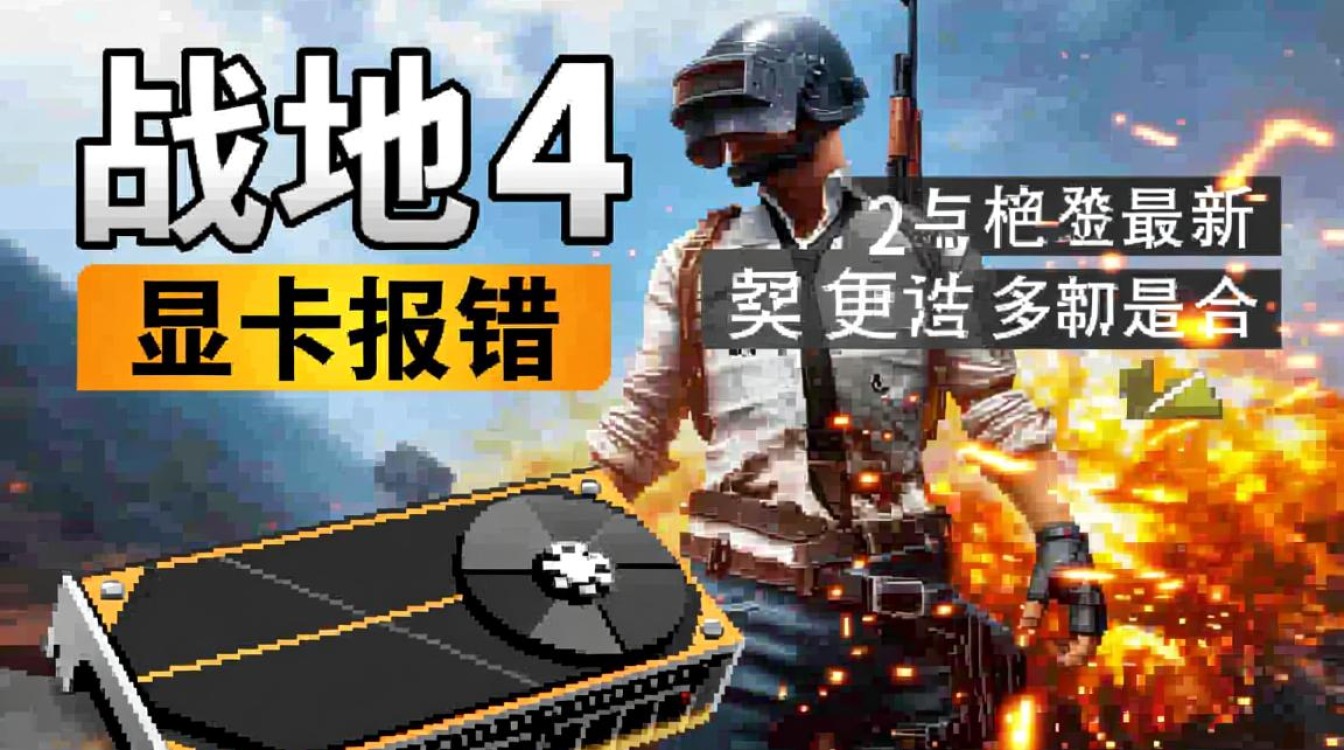 打破困境，拓宽途径，寻求多元支持-图1