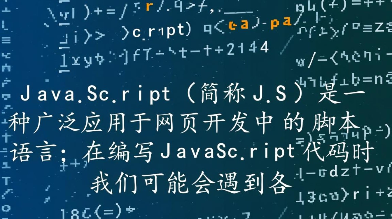 JavaScript中void错误解析及解决方法-图2 JavaScript中void错误解析及解决方法-图2