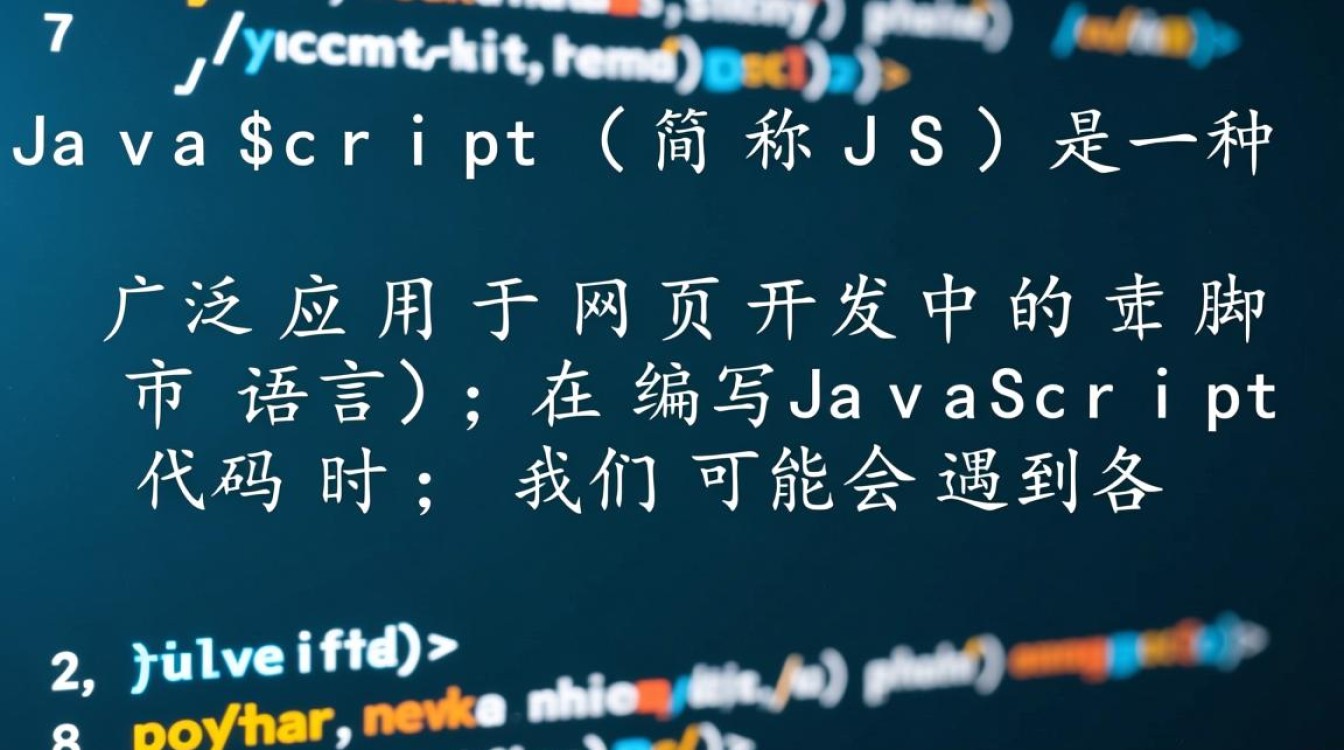 JavaScript中void错误解析及解决方法-图3 JavaScript中void错误解析及解决方法-图3
