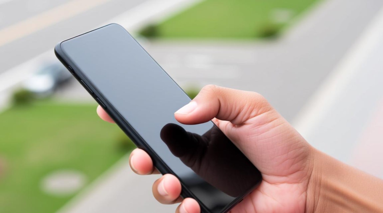 如何强制重启手机？无法开机时的解决步骤-图1