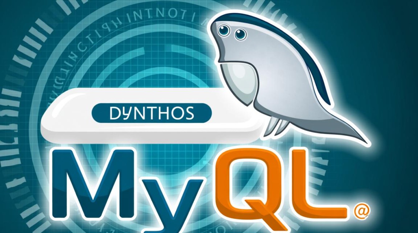 在CentOS系统上轻松安装MySQL教程-图1