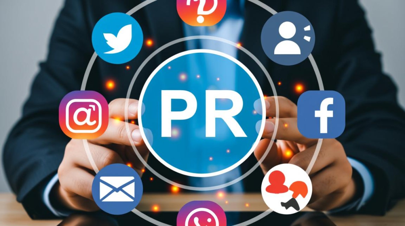 高效PR消音技巧解析-图1 高效PR消音技巧解析-图1