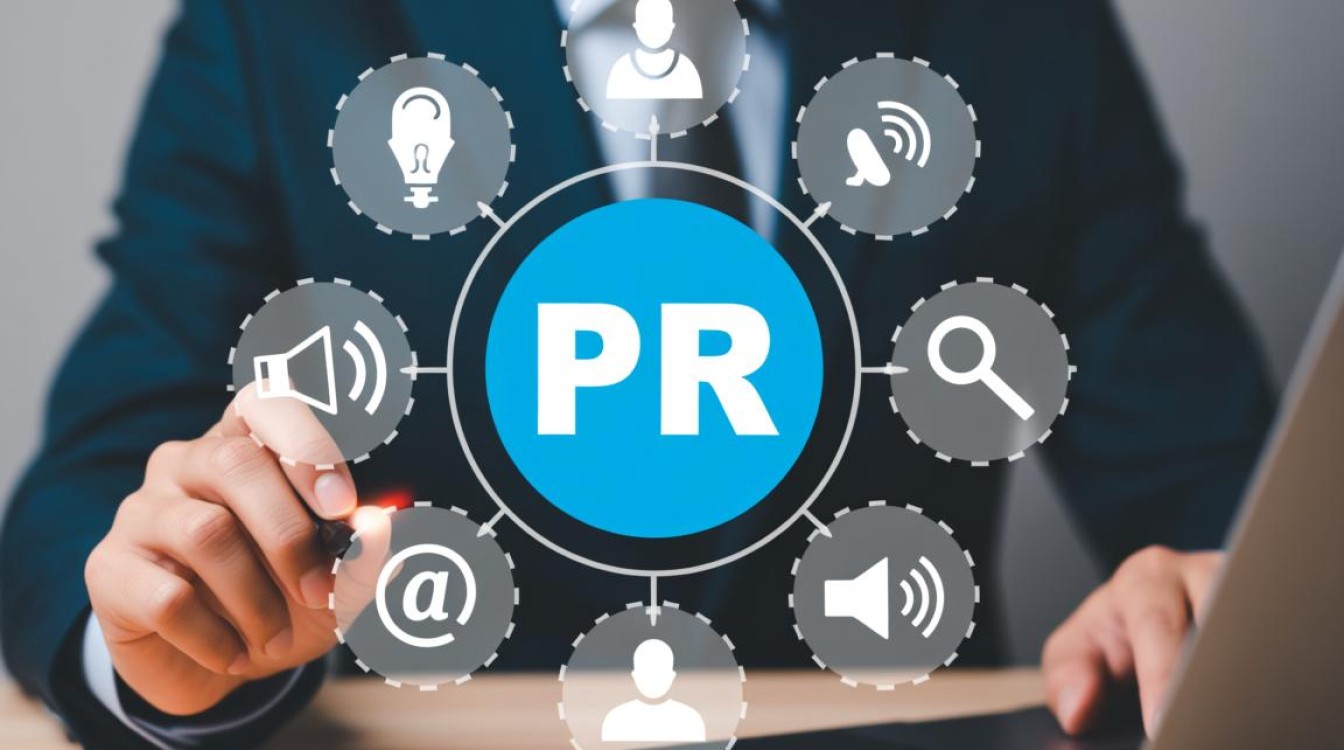 高效PR消音技巧解析-图2 高效PR消音技巧解析-图2